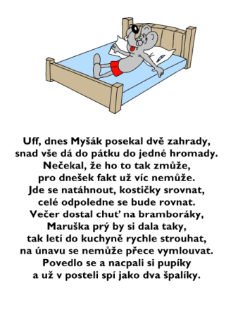 Příběhy Myšáka 489.png